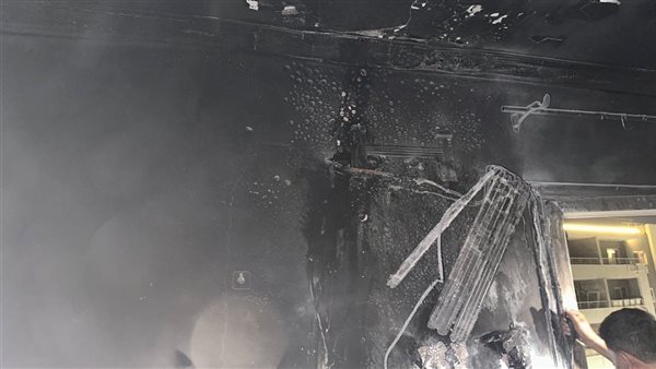 Sorry! Image not available at this time