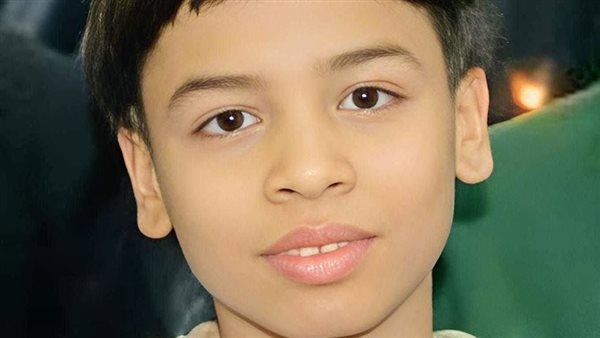 الطالب محمد المتغيب