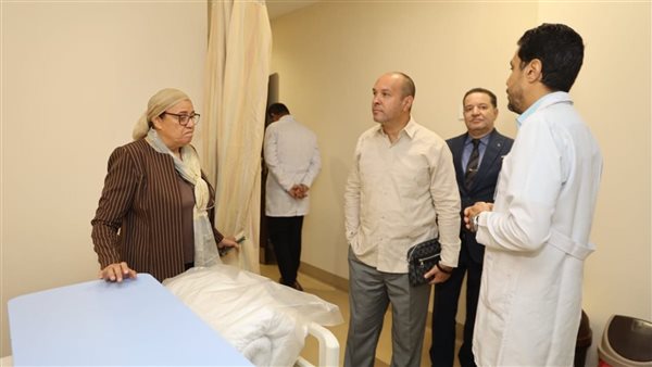 السفير الكوبي في