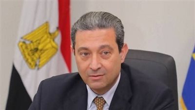 5 درجات.. محافظ دمياط يقرر النزول بالحد الأدنى للقبول بالثانوية العامة والتعليم الفني