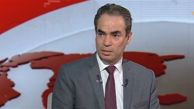 أحمد المسلماني يشيد ببرنامج دولة التلاوة: تعزيز للقوة الناعمة المصرية 