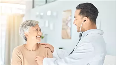  تجربة جديدة تكشف فوائد عقار أوزمبيك في تأخير الشيخوخة