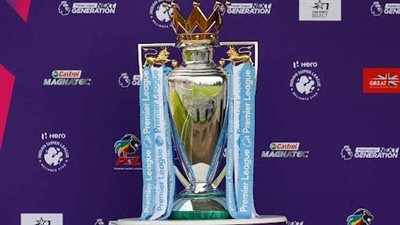 عودة متعة البريميرليج.. موعد انطلاق الدوري الإنجليزي الممتاز 2025/2026