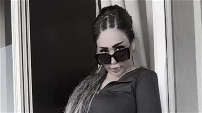 تأجيل أولى جلسات محاكمة البلوجر لوليتا بتهمة نشر الفسق والفجور لجلسة 4 أكتوبر للاطلاع