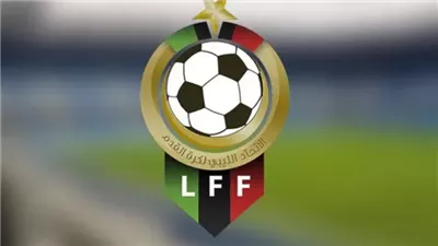 البدري ضد طارق مصطفى.. مصر تستضيف نهائي كأس ليبيا والسوبر