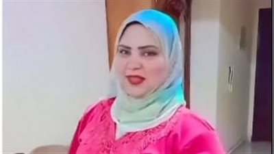 جهات التحقيق تقرر إخلاء سبيل البلوجر حسناء شعبان بكفالة 5 آلاف جنيه