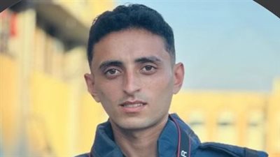 صحفي فلسطيني يكشف تفاصيل تهديدات تلقاها أنس الشريف من إيفخاي أدرعي قبل استشهاده