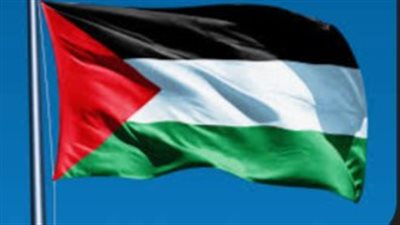 من عمر 18 إلى 40 سنة.. حقيقة منع دخول حاملي الجواز الفلسطيني إلى مصر