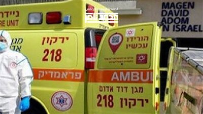 إسرائيل تعلن تسجيل 6 إصابات بسلالة جديدة من فيروس كورونا