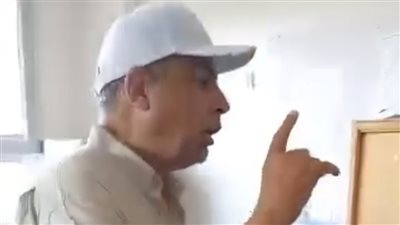 نقابة المعلمين تؤكد دعمها لمدير مدرسة أشروبة وتشيد بدوره التربوي: المعلم ركيزة التعليم واحترامه واجب مجتمعي