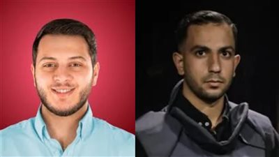 المعتصم بالله مقداد يكشف تفاصيل مكالمته الأخيرة مع أنس الشريف قبل استشهاده