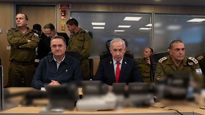 إسرائيل توقع على صفقة ذخائر جوية بقيمة 900 مليون شيكل 