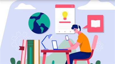 موعد التحويلات الإلكترونية بين كليات جامعة القاهرة 2025.. الرابط والخطوات