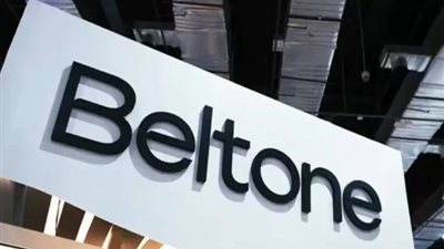 بعد غرامة بنك أبو ظبي الأول.. البورصة توقف التعامل على أسهم شركة بلتون القابضة