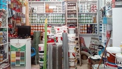 استجابة للحكومة.. تخفيض 6% في أسعار عدادات المياه وشركة شهيرة تقلل أسعار الدهانات