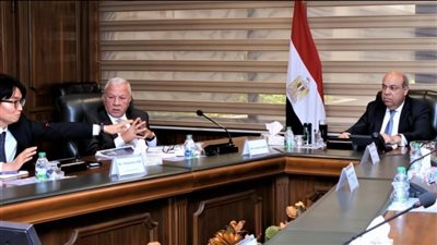 وزير الطيران: طرح 11 مطارا للإدارة والتشغيل من القطاع الخاص.. والبداية بـ«الغردقة الدولي» 