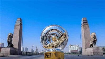 لقاءات قوية.. جدول مباريات الجولة الثانية في الدوري المصري 2025-2026 والترتيب