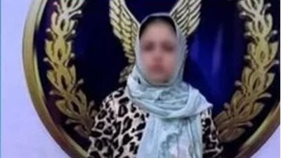 6 سبتمبر.. أولى جلسات محاكمة التيك توكر بوبا اللدغة لاتهامها بنشر الفسق والفجور