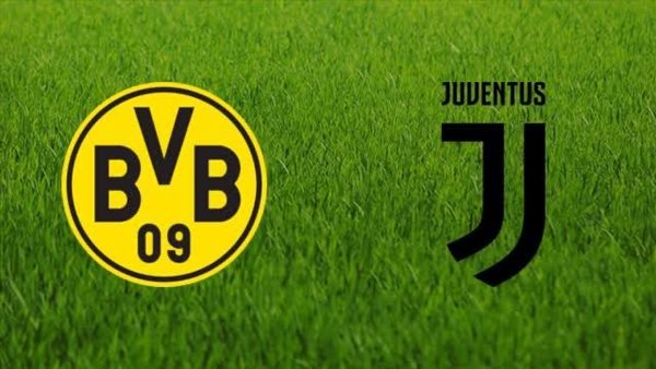 القنوات الناقلة لمباراة