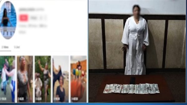 البلوجر جومانة نستون