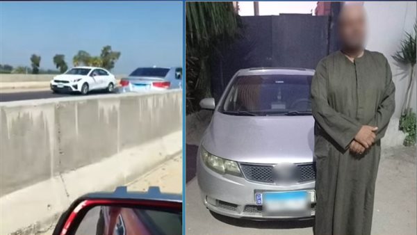 المتهم - جانب من