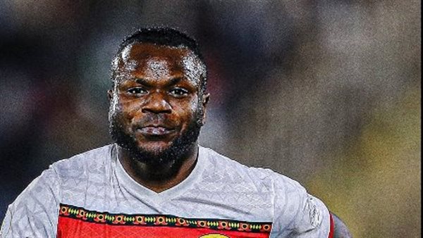 أنجولا للمحليين