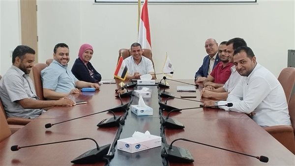 رئيس جامعة أسيوط