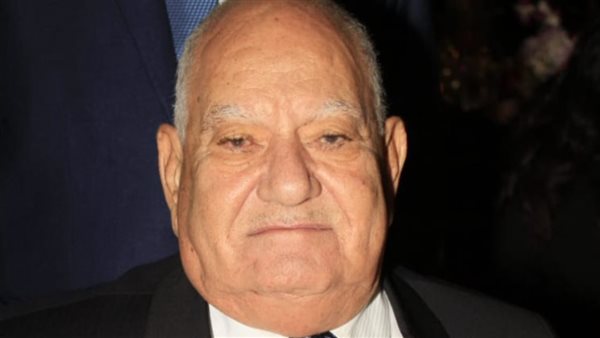 والد العامري فاروق