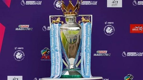 عودة متعة البريميرليج..