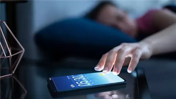  صورة تعبيرية 