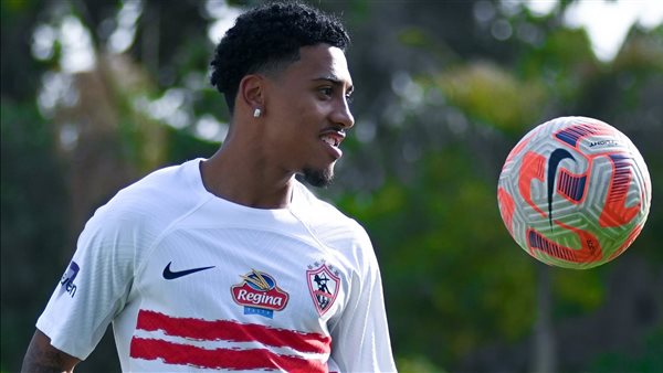 Sorry! Image not available at this time