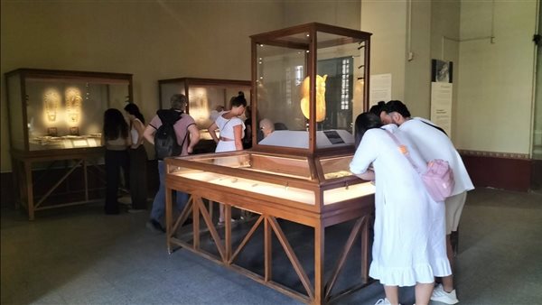 كنوز تويا ويويا