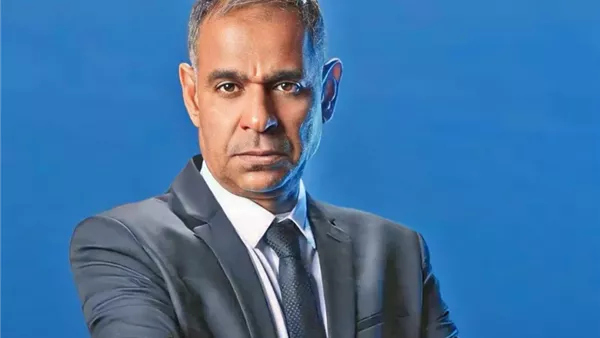 محمود البزاوي