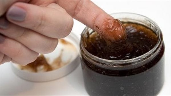 طريقة عمل الحمام