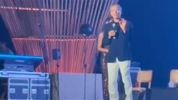 رجل الأعمال الإماراتي