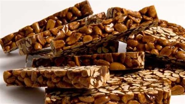 طريقة عمل الفولية