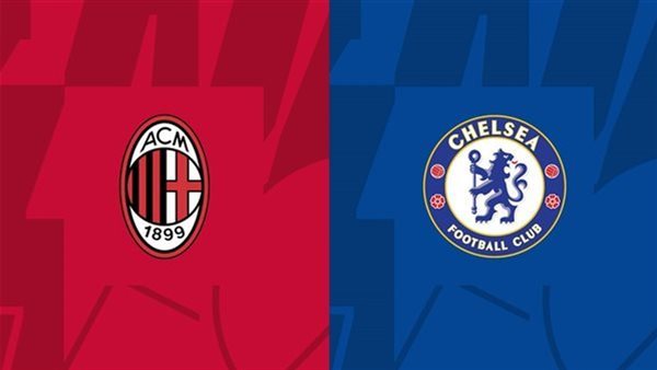 القنوات الناقلة لمباراة