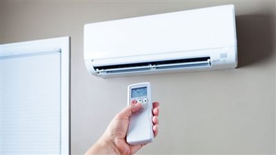 هل الوقت الحالي الأفضل لشراء التكييفات مع استقرار الأسعار؟.. رئيس الشعبة يجيب 