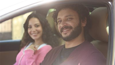 تفاصيل الحلقة 3 من حكاية فلاش باك لـ أحمد خالد صالح