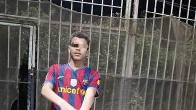 غرق خلال السباحة.. انتشال جثمان شاب لقي مصرعه في بحر شبين بالمنوفية