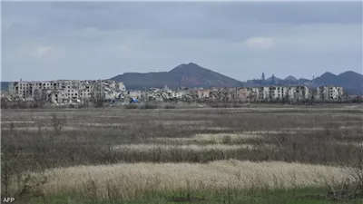 خلال 48 ساعة.. وزارة الدفاع: القوات الروسية تدمر أكثر من 300 مسيرة أوكرانية