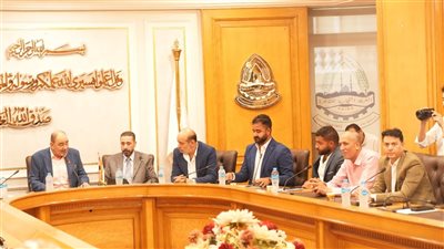 شعبة المستلزمات الطبية: انفراجة في أزمة الديون المتراكمة للشركات والسداد خلال 90 يومًا 