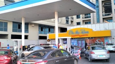 بقيمة 19 مليون جنيه.. البترول تكشف عملية تهريب سولار وبنزين ضخمة بالمنيا