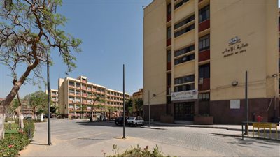 أقسام كلية آداب جامعة عين شمس 2026.. 16 قسمًا مختلفًا لتلبية سوق العمل