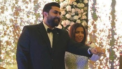 صورة في إعلان لدروس خصوصية تتحول إلى فضيحة.. موديل تُتهم بخطف زوج من خلال مشهد تمثيلي| ما القصة؟