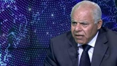 بعد وفاته.. من هو اللواء نجيب عبد السلام قائد الحرس الجمهوري الأسبق؟