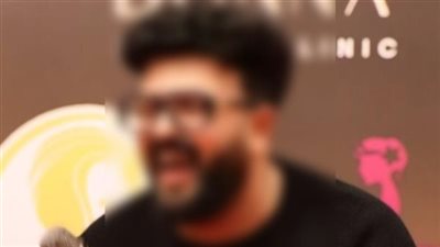 التحقيقات في قضية البلوجر محمد آل باتشينو: حقق أرباحًا بالدولار من محتوى خادش| خاص