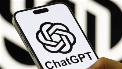 إعلانات داخل شات جي بي تي.. مؤشرات جديدة تكشف توجه أوبن إيه آي