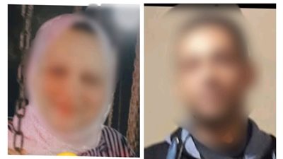 خلص عليها في الشارع.. حبس المتهم بقتل طليقته في كرموز بالإسكندرية 4 أيام