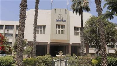 تنسيق كلية حقوق من أدبي 2025.. درجات القبول في كل الجامعات 